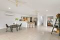 Property photo of 24 Bilgola Drive Kewarra Beach QLD 4879