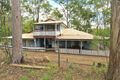 Property photo of 357-369 Dennis Road Cedar Vale QLD 4285