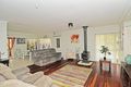 Property photo of 357-369 Dennis Road Cedar Vale QLD 4285
