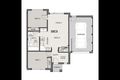 Property photo of 2/45 East Gateway Wyndham Vale VIC 3024