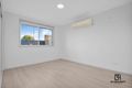 Property photo of 36 Bellingham Avenue Glendenning NSW 2761