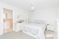 Property photo of 15 Overdale Drive Bourkelands NSW 2650