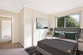 Property photo of 6/421 Liverpool Road Ashfield NSW 2131
