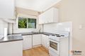 Property photo of 6/421 Liverpool Road Ashfield NSW 2131