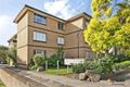 Property photo of 6/421 Liverpool Road Ashfield NSW 2131