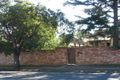 Property photo of 21 Hammers Road Northmead NSW 2152