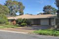 Property photo of 20 Janlyn Road Vista SA 5091