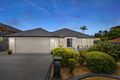 Property photo of 6 Poppel Court Narangba QLD 4504