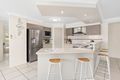 Property photo of 6 Poppel Court Narangba QLD 4504