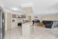 Property photo of 6 Poppel Court Narangba QLD 4504