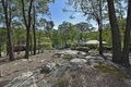 Property photo of 374 Dairy Arm Road Dairy Arm NSW 2325