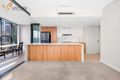 Property photo of 514/2 Waterways Street Wentworth Point NSW 2127