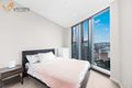 Property photo of 514/2 Waterways Street Wentworth Point NSW 2127