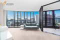 Property photo of 514/2 Waterways Street Wentworth Point NSW 2127