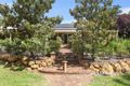 Property photo of 8891 Stoneville Road Gidgegannup WA 6083