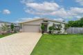 Property photo of 19 Casuarina Way Helensvale QLD 4212