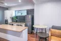 Property photo of 30 Bloomfield Street Gillen NT 0870