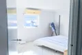Property photo of 30 Bloomfield Street Gillen NT 0870