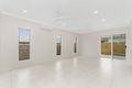 Property photo of 4 Stone Way Cosgrove QLD 4818