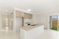 Property photo of 4 Stone Way Cosgrove QLD 4818