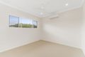 Property photo of 4 Stone Way Cosgrove QLD 4818