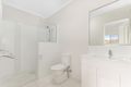 Property photo of 4 Stone Way Cosgrove QLD 4818
