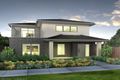 Property photo of 3 Highlands Road Thomastown VIC 3074