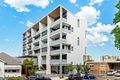 Property photo of 202/28-30 Keats Avenue Rockdale NSW 2216