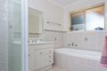 Property photo of 2 Woomera Place Glenfield Park NSW 2650