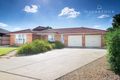 Property photo of 2 Woomera Place Glenfield Park NSW 2650