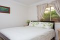 Property photo of 2 Woomera Place Glenfield Park NSW 2650