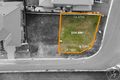 Property photo of 47 Constellation Avenue Box Hill NSW 2765
