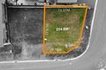 Property photo of 47 Constellation Avenue Box Hill NSW 2765