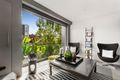 Property photo of 18 Balmoral Place South Yarra VIC 3141