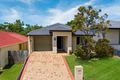 Property photo of 17 Waterview Court Springfield Lakes QLD 4300