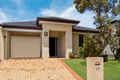 Property photo of 17 Waterview Court Springfield Lakes QLD 4300