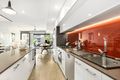 Property photo of 18 Balmoral Place South Yarra VIC 3141