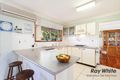 Property photo of 18 Ringtail Circuit Blackbutt NSW 2529