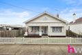 Property photo of 191 Hope Street Geelong West VIC 3218