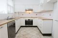 Property photo of 4/5 Rosa Street Oatley NSW 2223