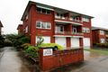 Property photo of 4/5 Rosa Street Oatley NSW 2223