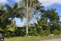 Property photo of 2 Ryrie Crescent Rasmussen QLD 4815