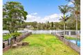 Property photo of 596 Henry Lawson Drive East Hills NSW 2213