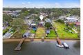 Property photo of 596 Henry Lawson Drive East Hills NSW 2213