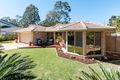 Property photo of 102 Jacana Crescent Flinders View QLD 4305