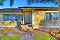 Property photo of 5 Vitana Avenue Ingle Farm SA 5098