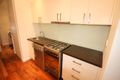 Property photo of 1/138 Regent Street Redfern NSW 2016