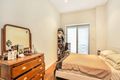 Property photo of 1/138 Regent Street Redfern NSW 2016
