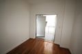 Property photo of 1/138 Regent Street Redfern NSW 2016