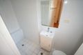Property photo of 1/138 Regent Street Redfern NSW 2016